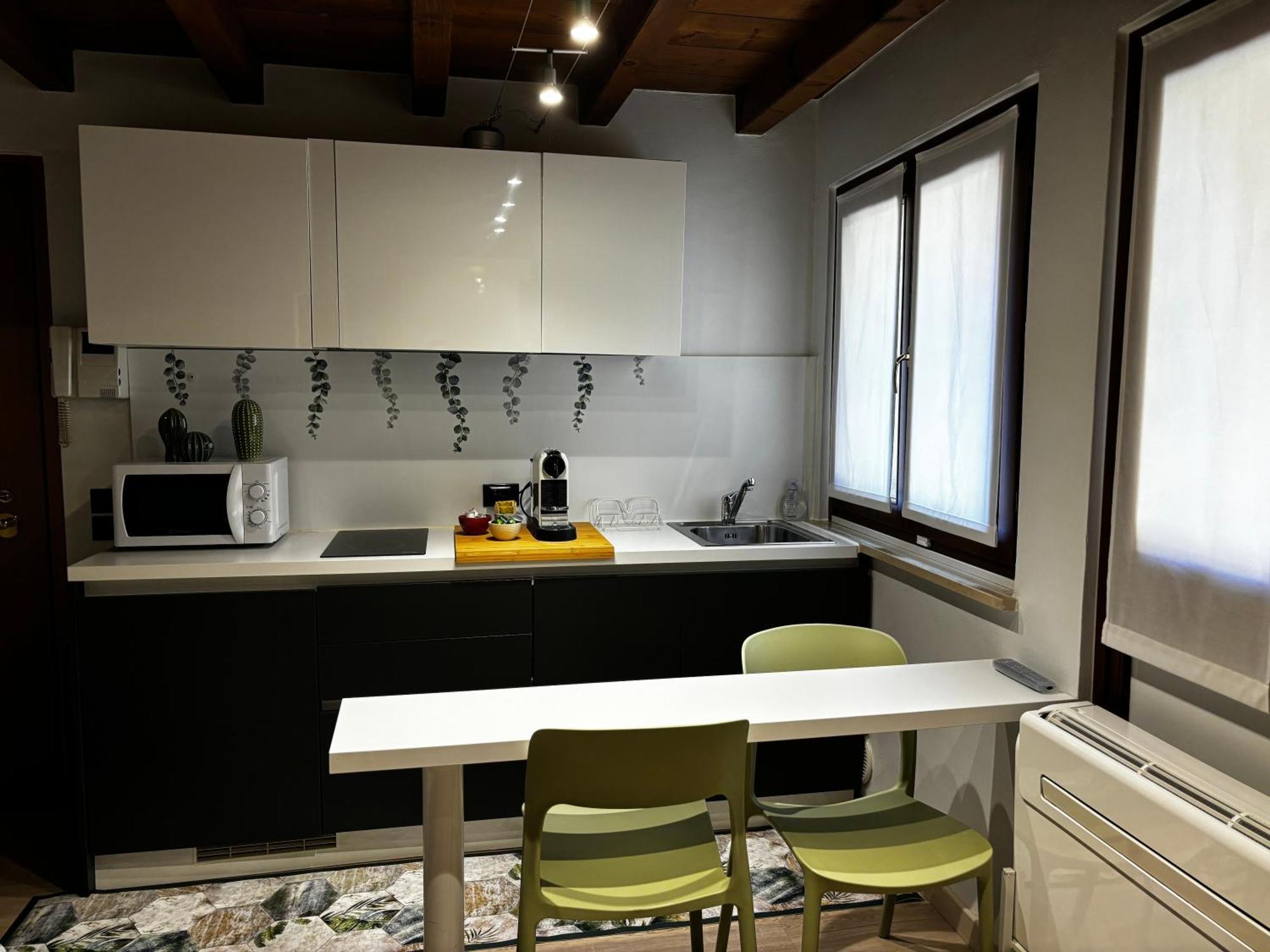La Piccola Corte Verona Esterno foto